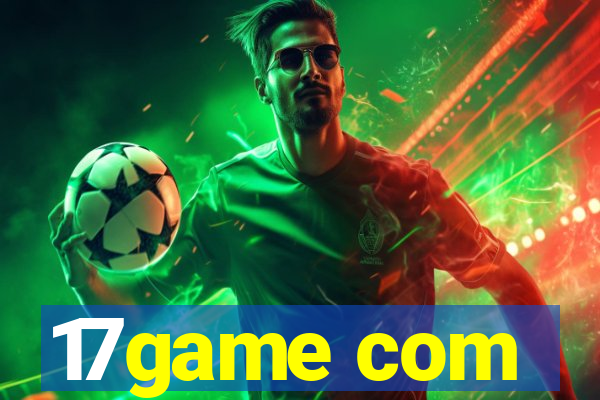 17game com